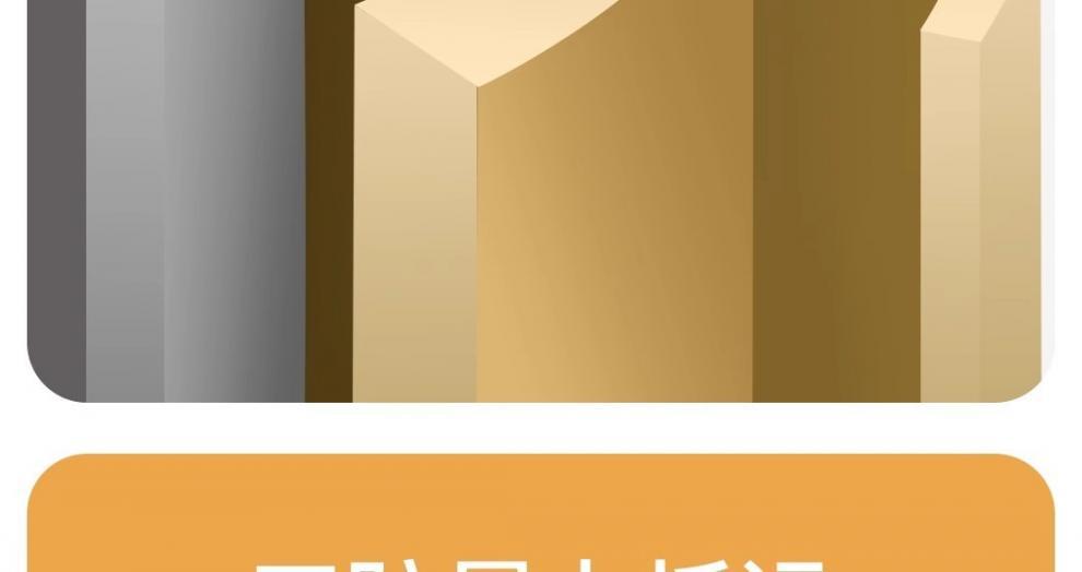 a7abdfab-8a84-4299-9c55-ddcde296ef4c.jpe