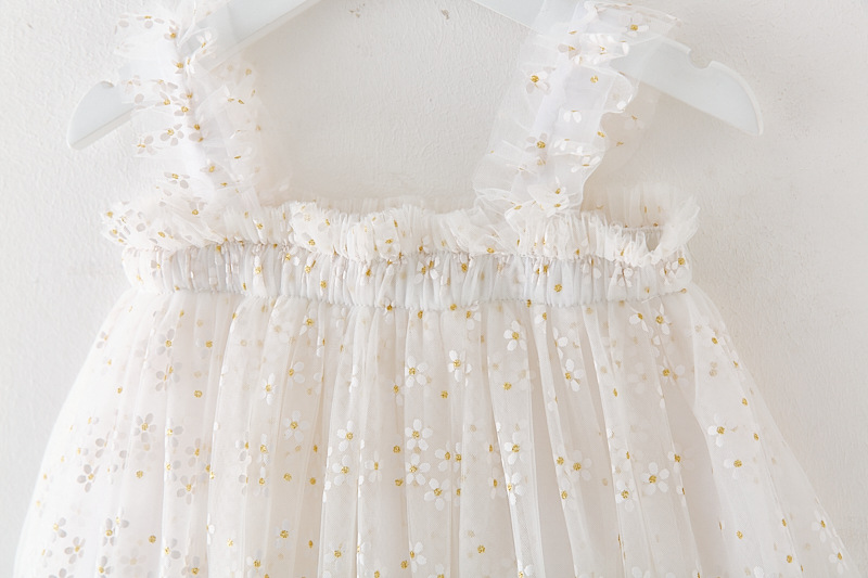 抹胸小金花款 (18).jpg