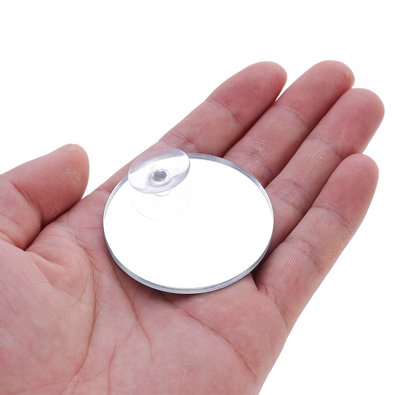 5CM单面单吸盘.jpg