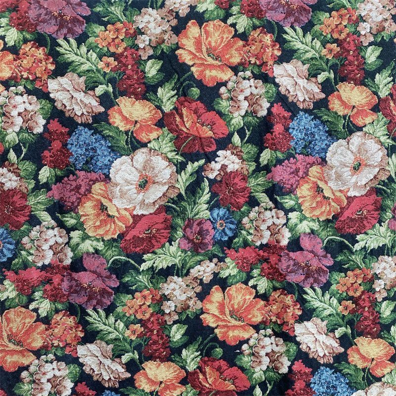 微信图片_20240730172949_看图王