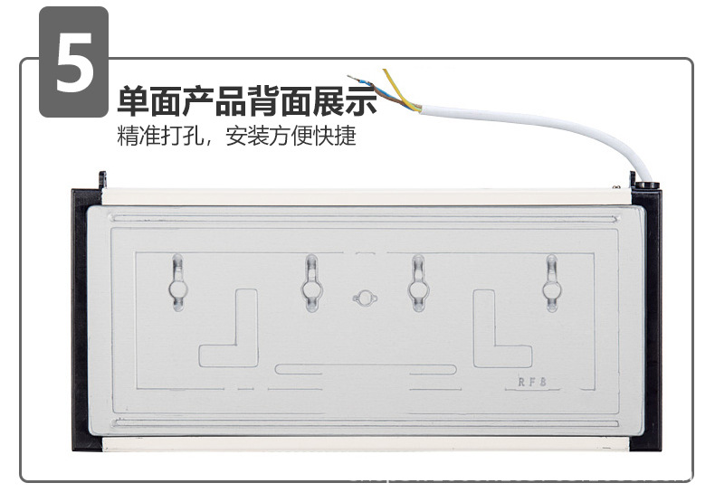 详情图14.jpg