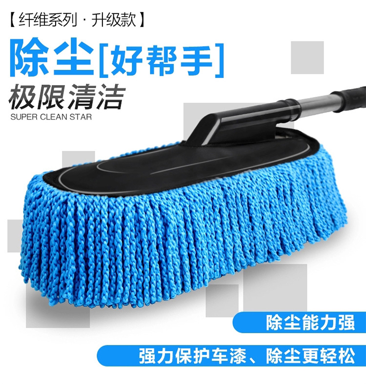 gm6WifKnzdTvlDvTUnfQc/JNPQdx9agizojH