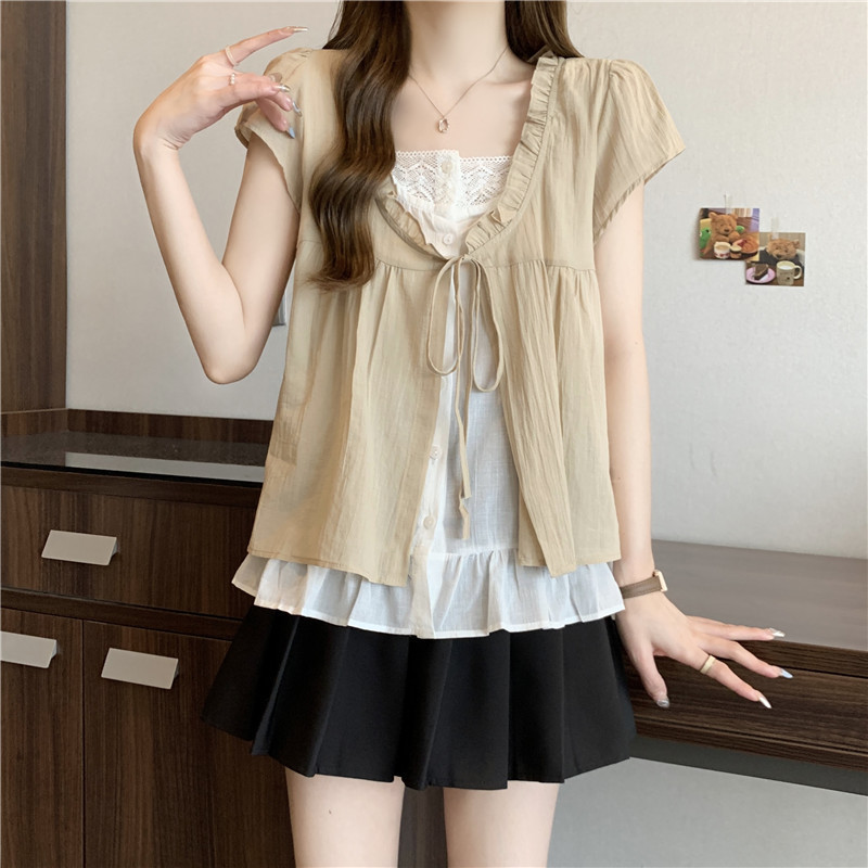 38aba920-f3a1-4e3f-9084-e8efc4357c2d.jpe