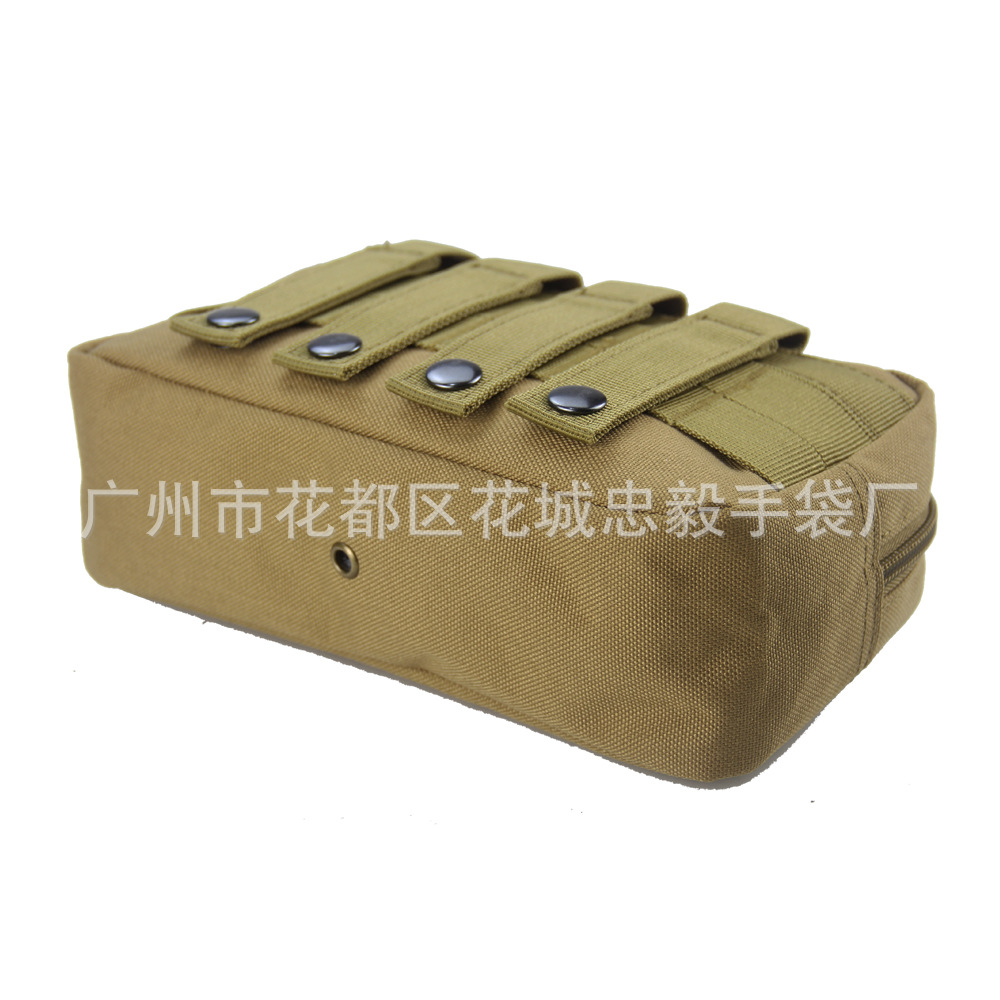 毛面 (20).jpg