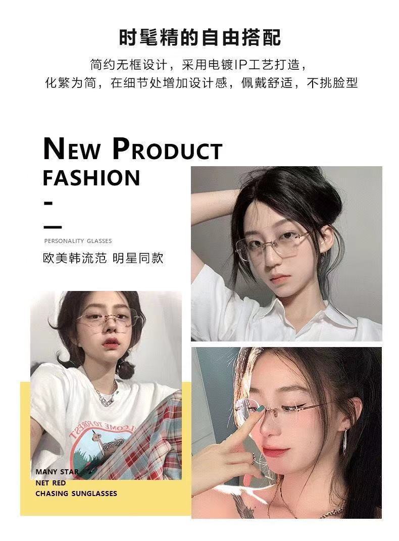 微信图片_20210929233020.jpg