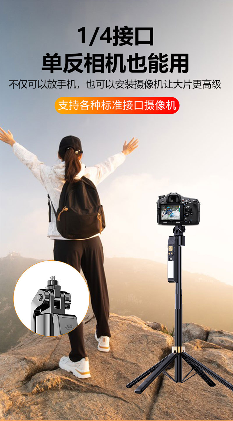 详情_12.jpg