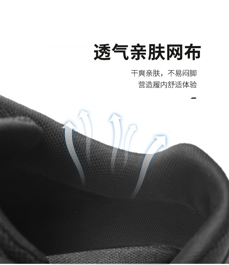 25QRCZGN-005- (12).jpg