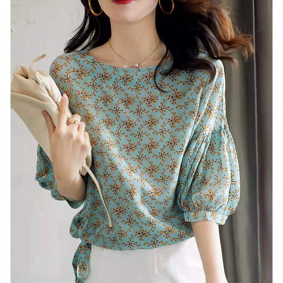 52ceb470-2df5-4763-a5b1-fbac3e4a5a8a.jpe