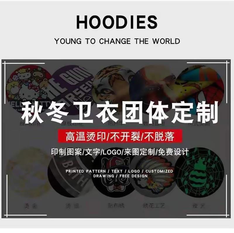 O1CN01D7AqwG2DX61nsGN6X_!!2213