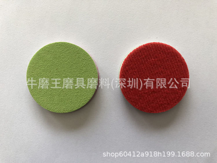 微信图片_202112221347275