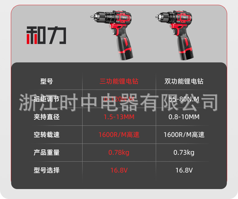 易博三功能锂电钻详情页02_26.jpg