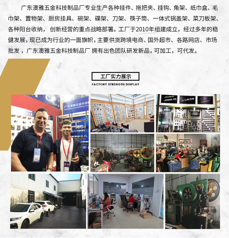 O1CN01rTrN9F1tudzPkD6Tg_!!6000