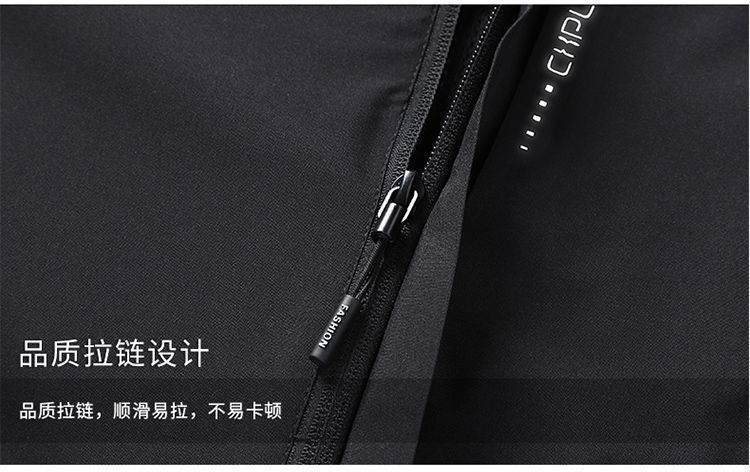 f4e63329-f04e-4a30-a32e-d92dca696ea9.jpe