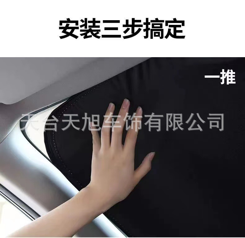 微信图片_20230330144401.jpg