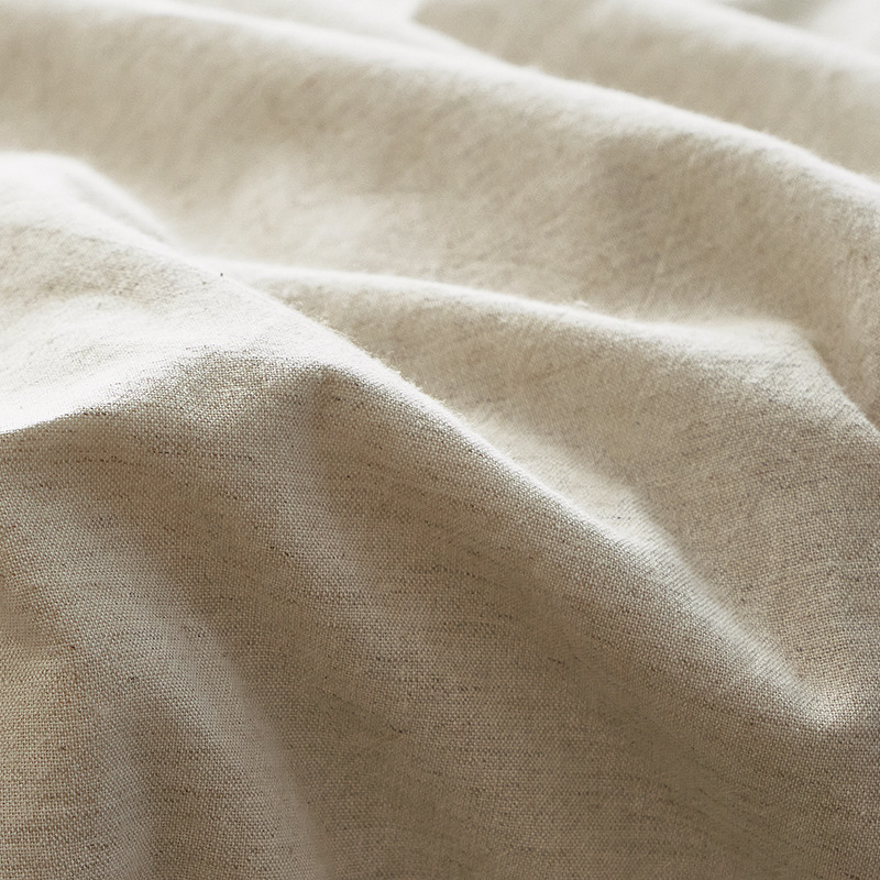 4月2日  棉麻被子09723.jpg?x-oss-process=image/format,png