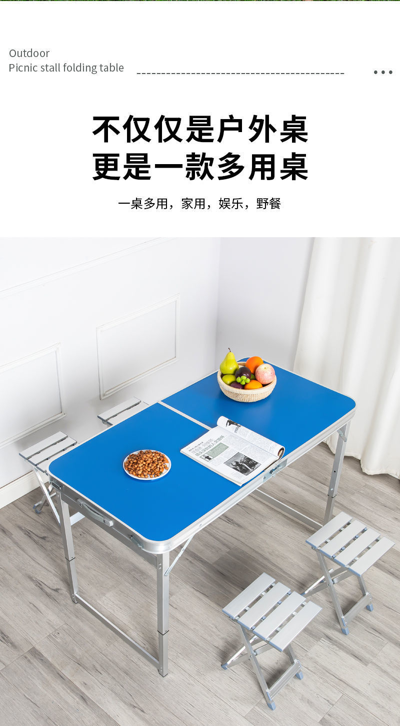 01ca09cd-be1d-4d4b-892a-2a2245413723.jpe