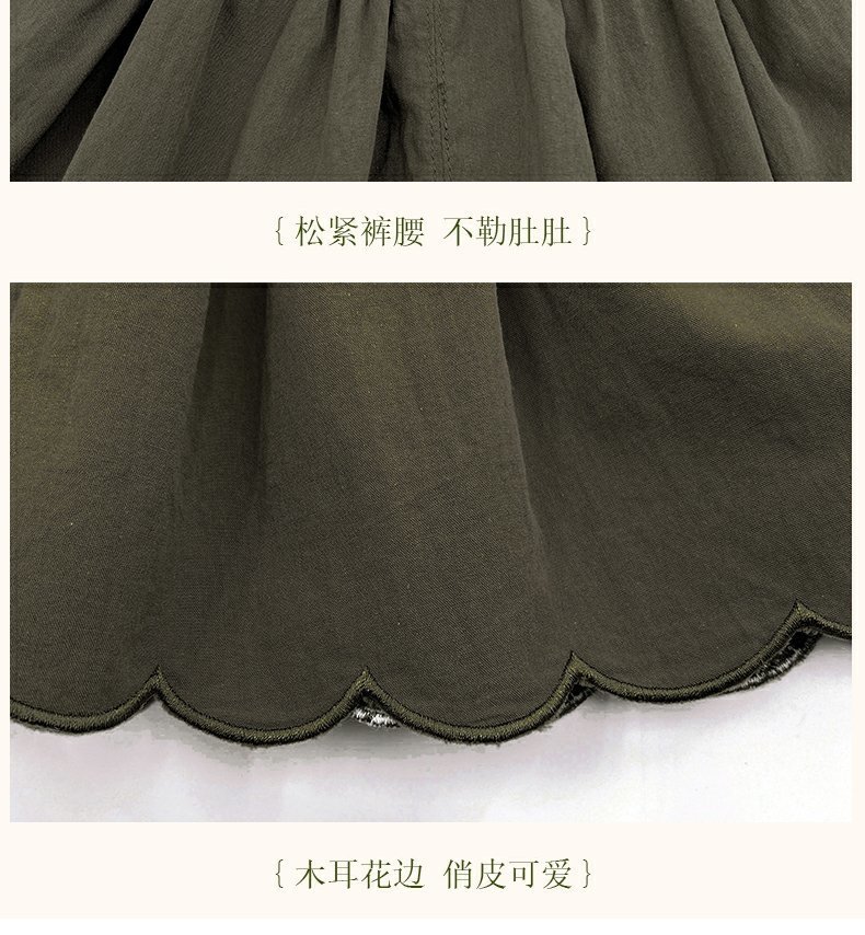 66f078c4-4b04-4f44-92e1-b6a48b45a787.jpe