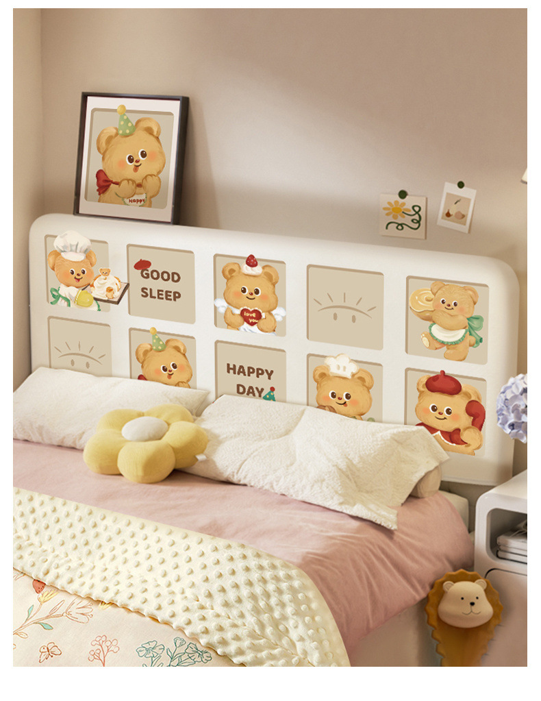 0347e8c2-b2ce-4a2f-8366-009adfd8ab00.jpe