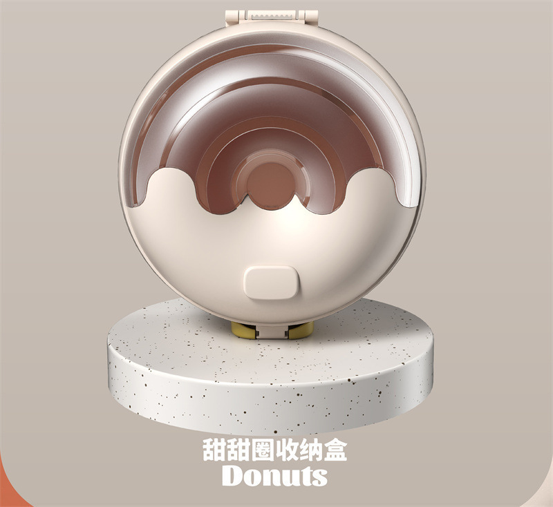 详情图33.jpg