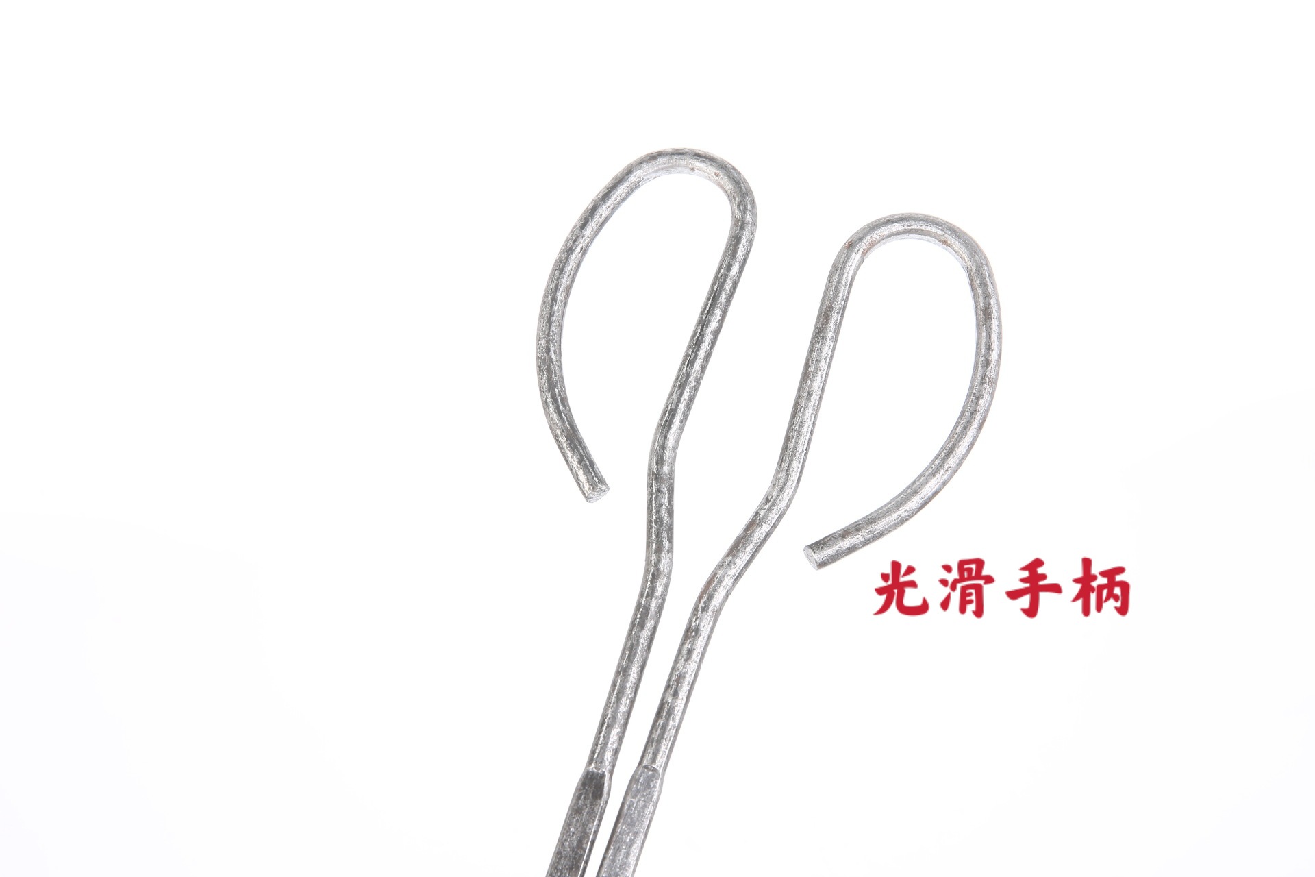 1620979688142_mh1620980175967