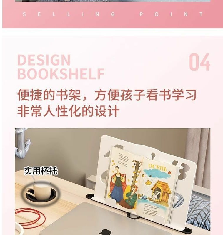 a68d1700-db5e-4906-a9d1-984405086852.jpe