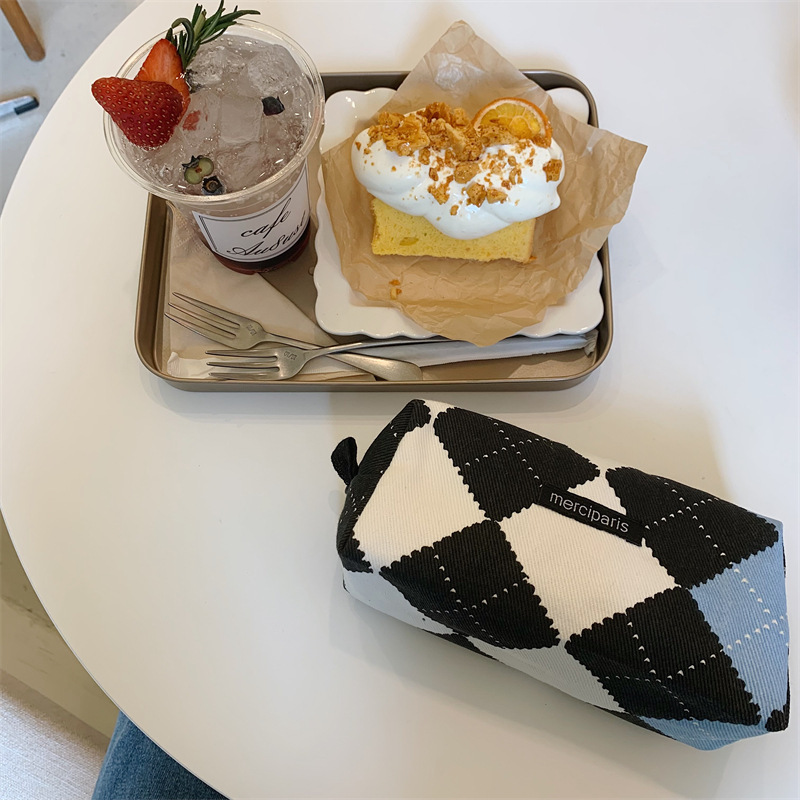 2022-02-20 140516.jpg