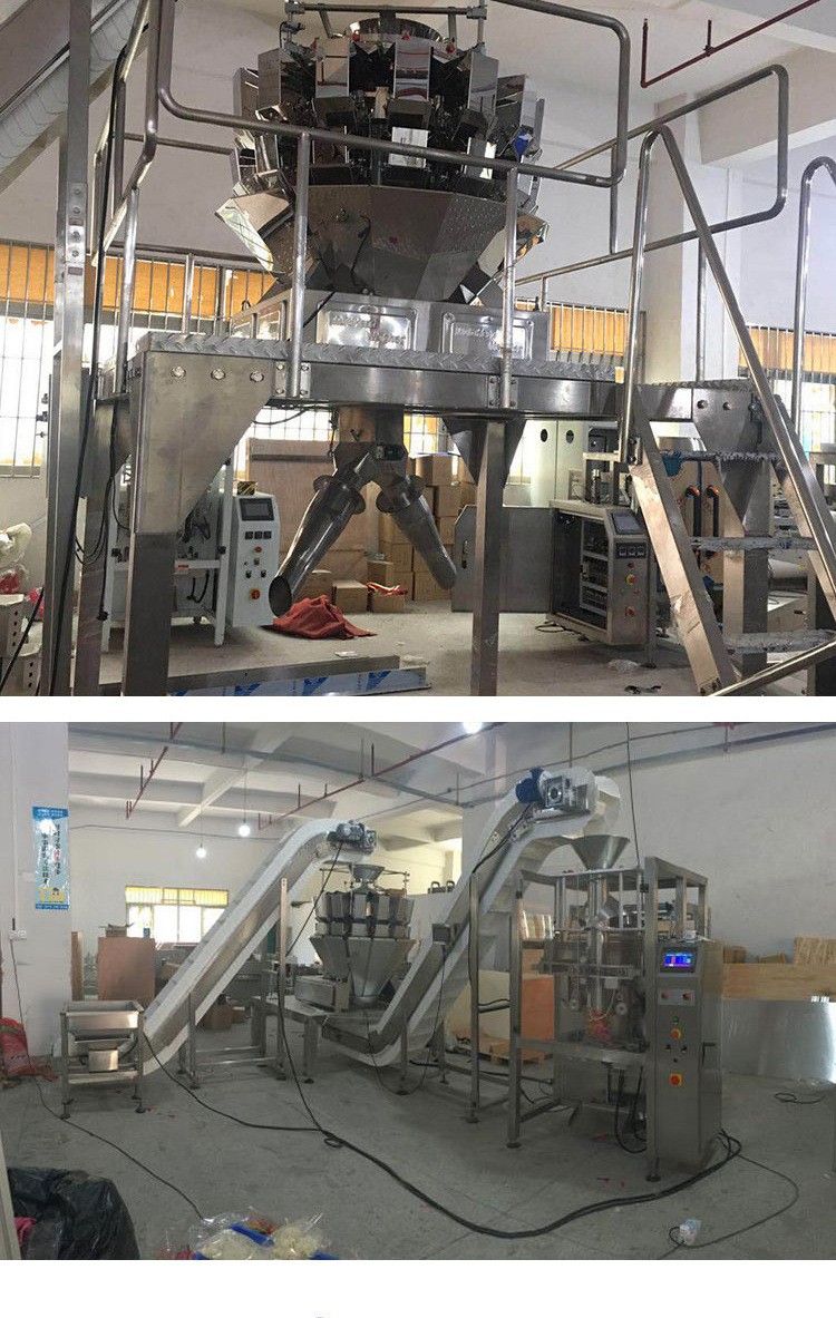 9240893441_732707616