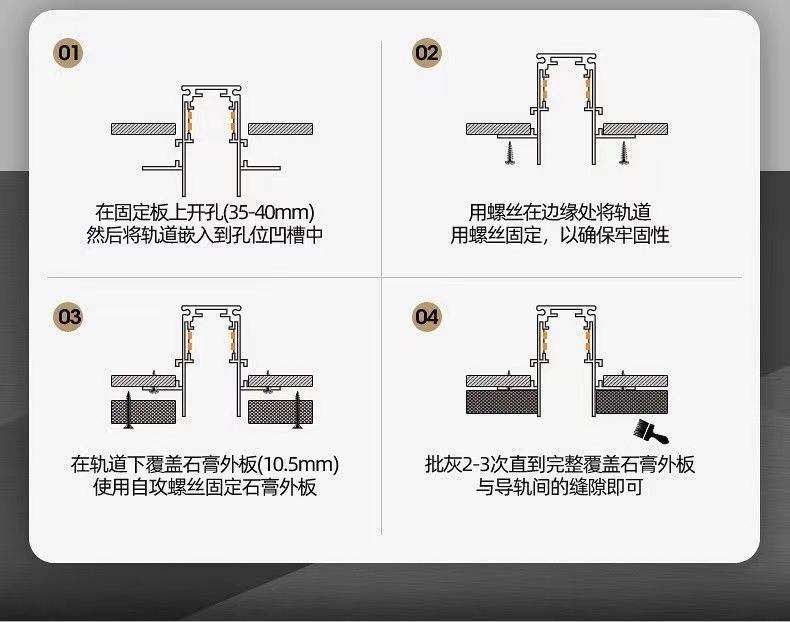 258475e7-bf99-4c35-aab2-1cc825bd426b.jpe