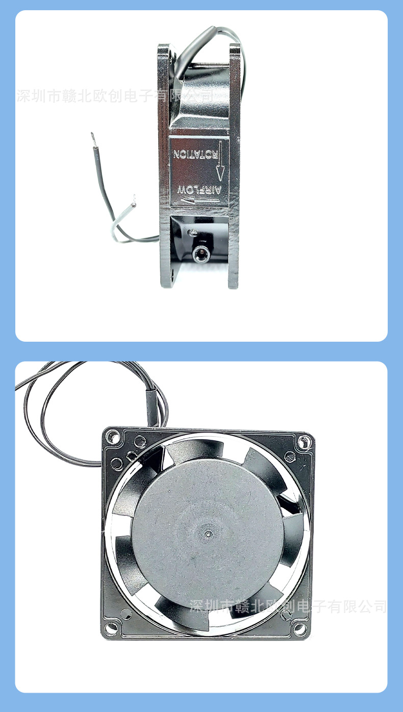 AC8025_03.jpg