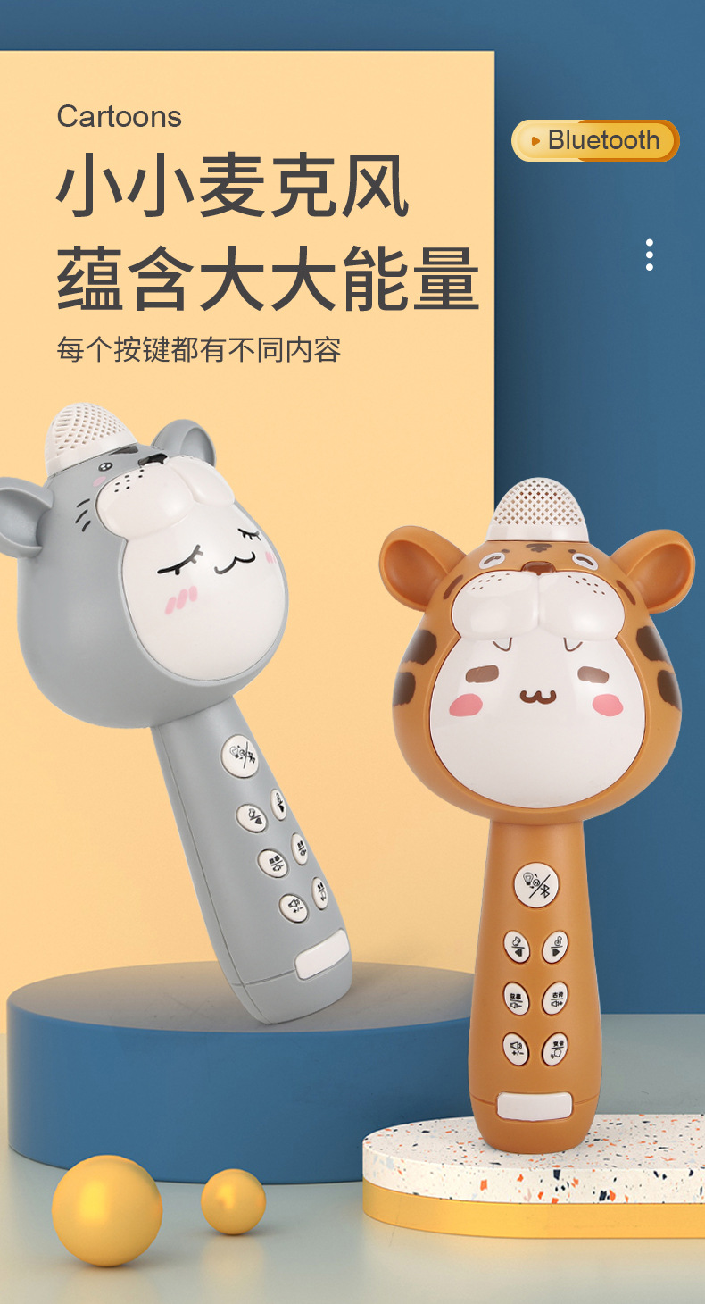 详情_09.jpg