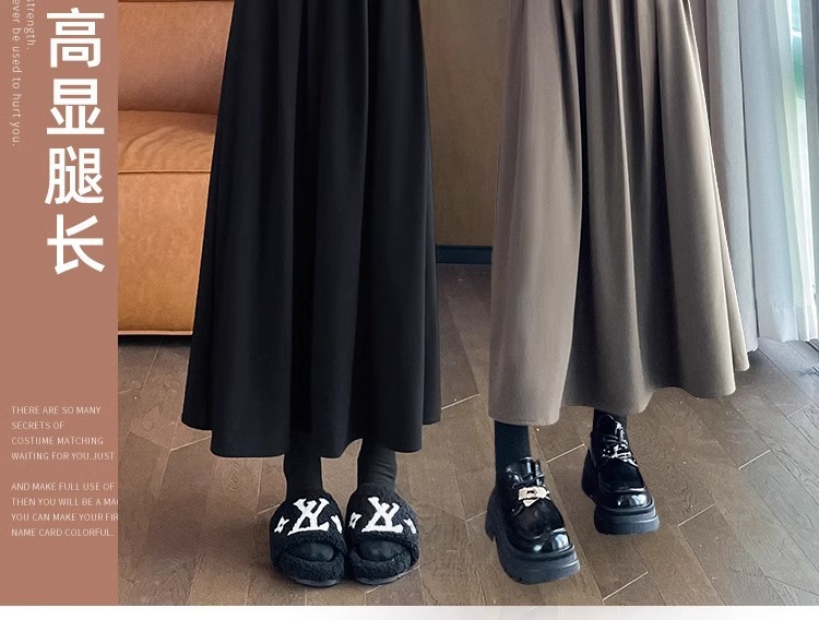 74a1b250-1323-4b1b-b1c1-54e6818984db.jpe