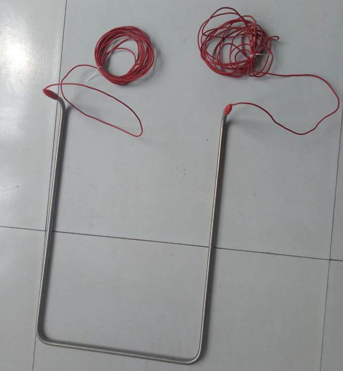 u=2804399189,2793730823&fm