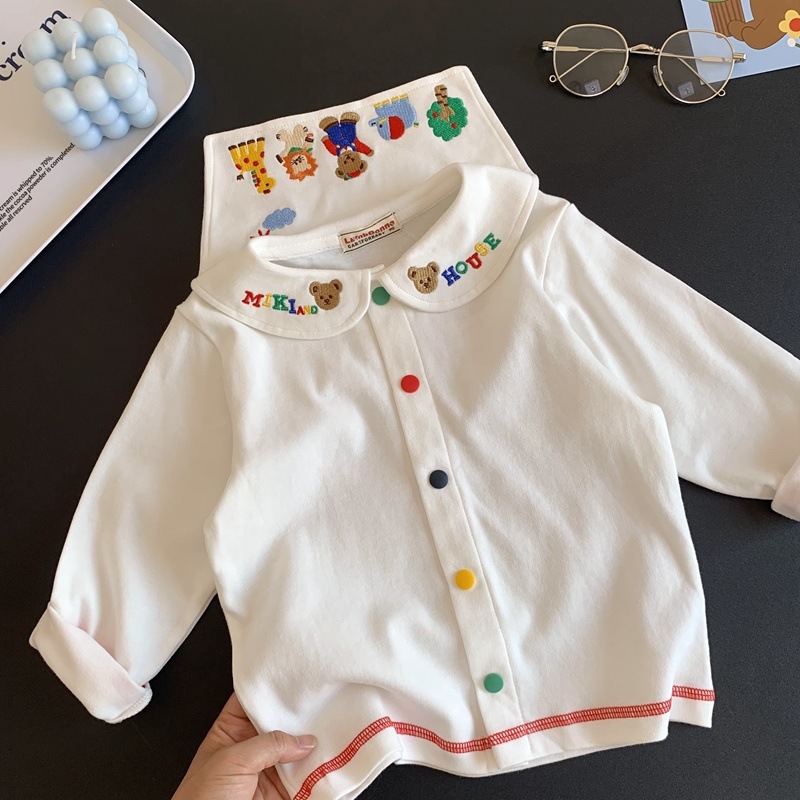 fcddb45d-d74e-456f-9e0a-9d2f5b36a6fb.jpe