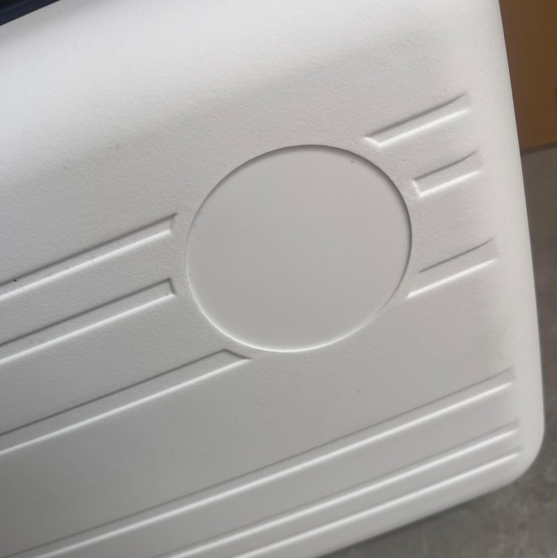 微信图片_20241030165622