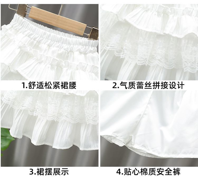 e1485757-831e-48a5-802e-41e746833fd5.jpe