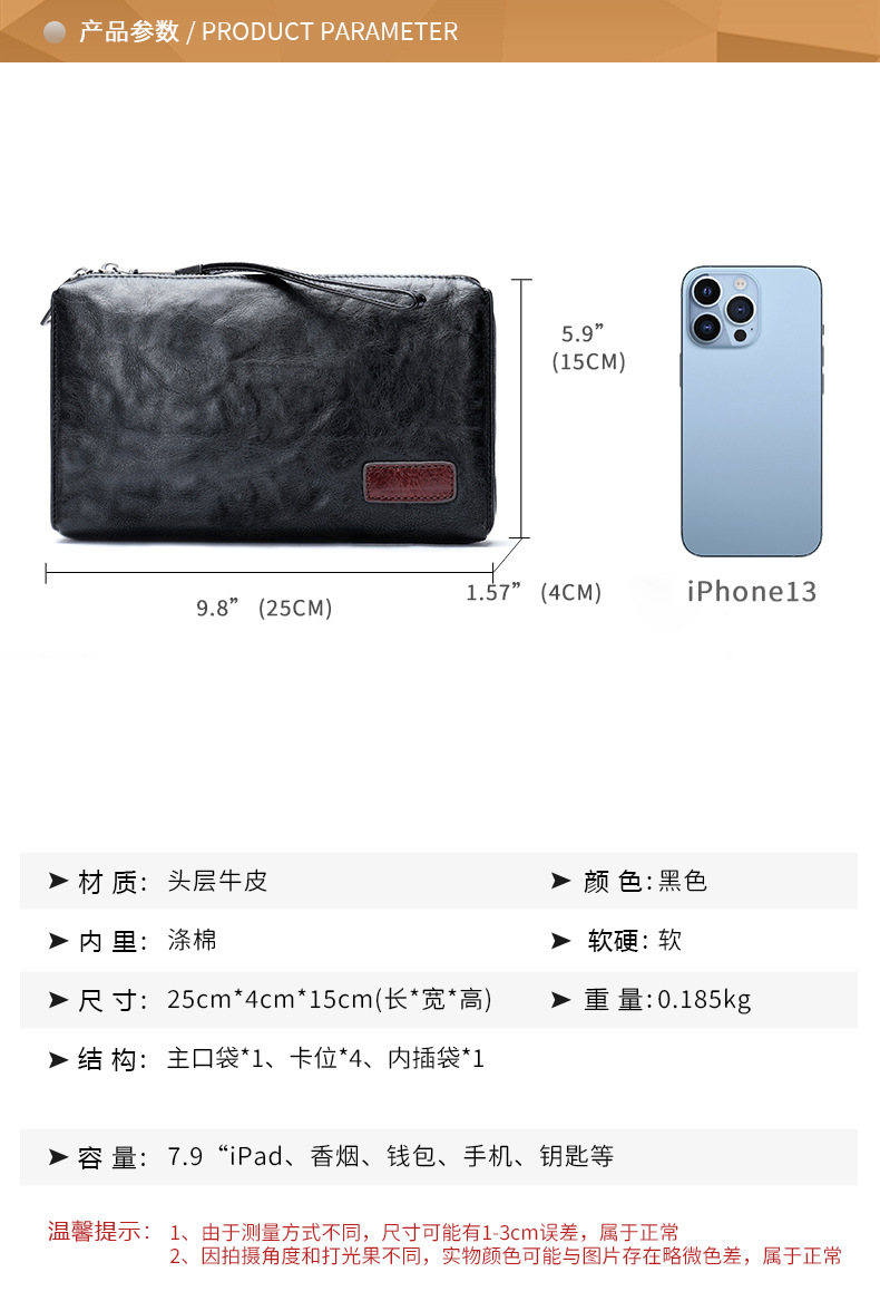 新款3014-阿里1-拷贝_02.jpg