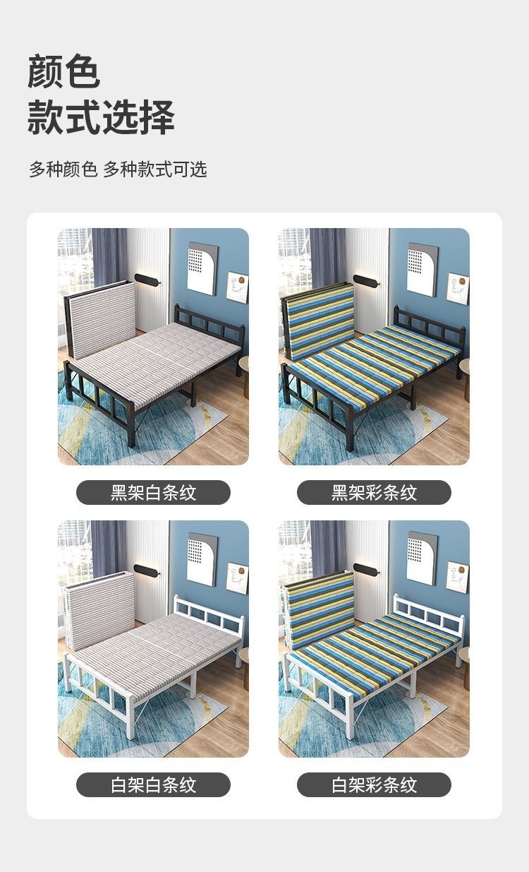 855c384e-e9a7-4603-ab5c-9e09f19b2bfa.jpe