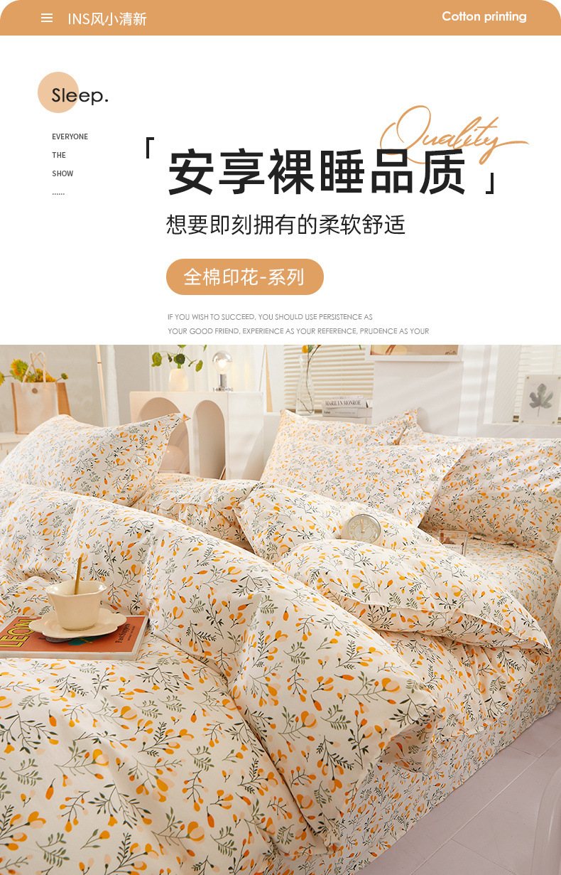 27f72676-055f-44f7-bba4-6ad9753901ca.jpe