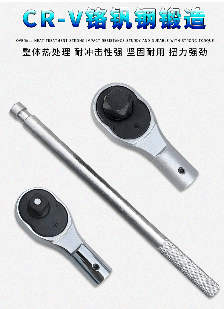 详情页_05.gif