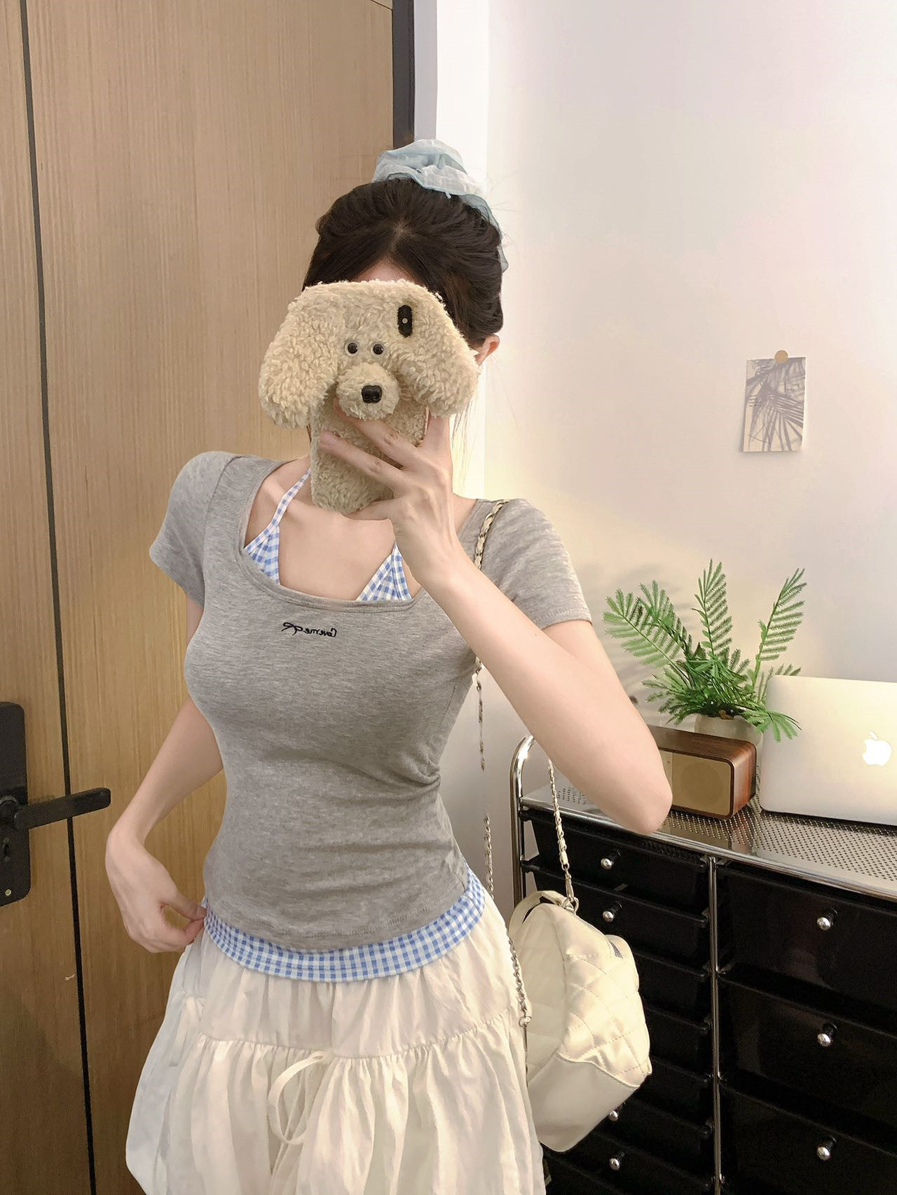 undefined