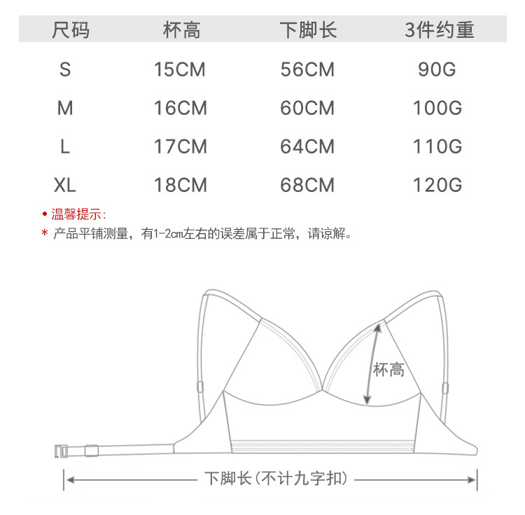 阿里0041_02