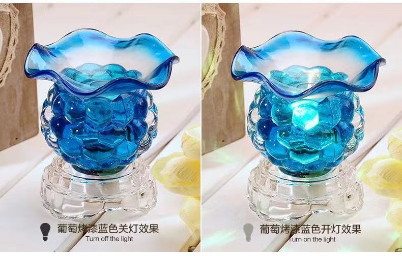 814b3b93-46b0-4d00-88e5-17dc09cdf374.jpe