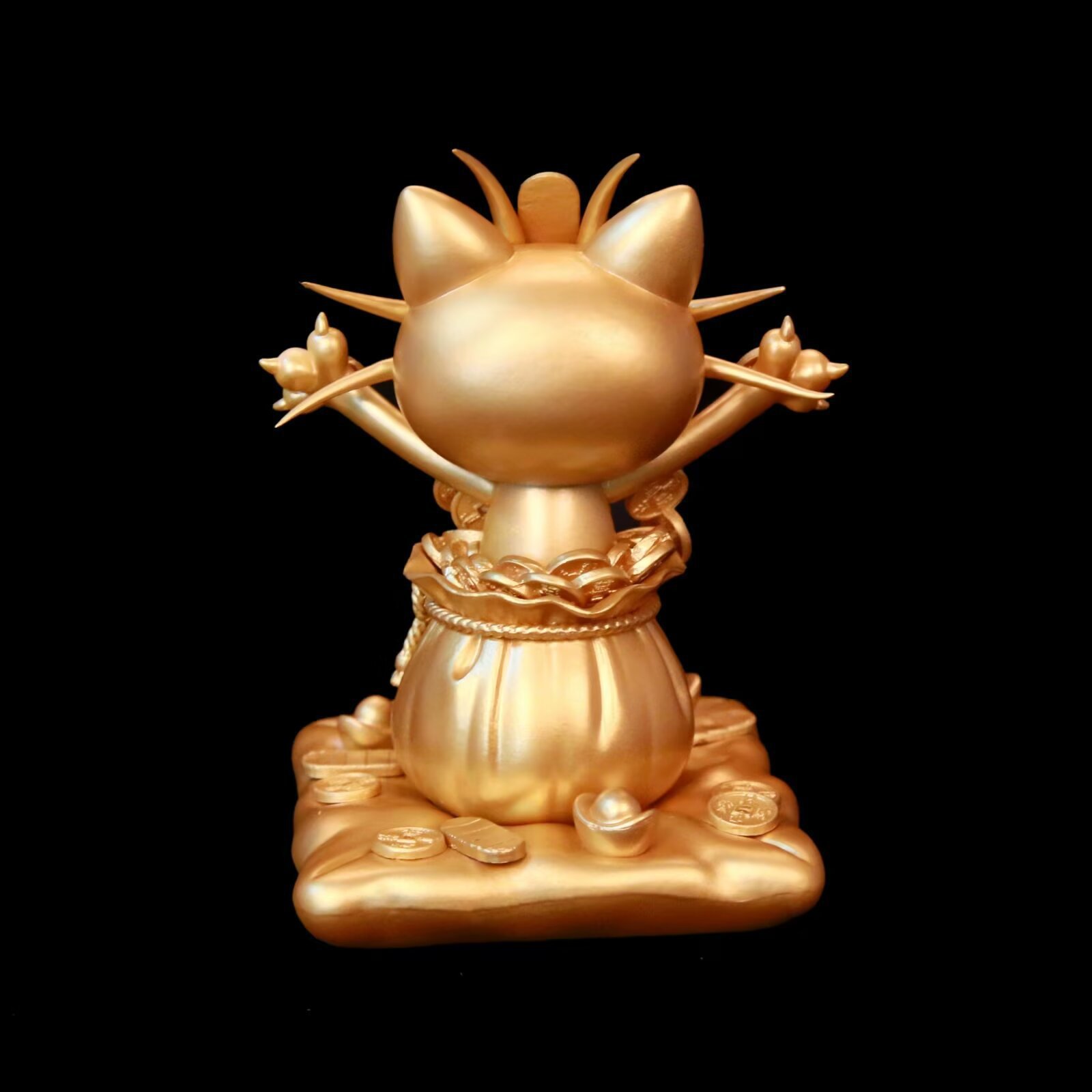 O1CN01yNmeoW26lZTowU1OW_!!3246