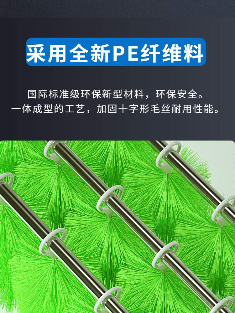详情图片_16.jpg