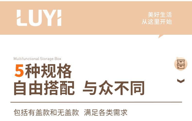 a53acaf2-a0aa-4377-a89e-39a24c42334b.jpe