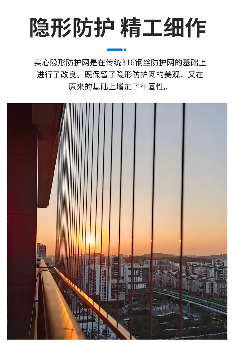 1 (6) - 副本.jpg