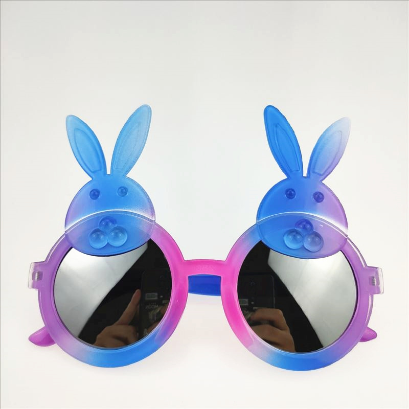 6C18CB267BBF55C5C7FBFDBB41F7D7