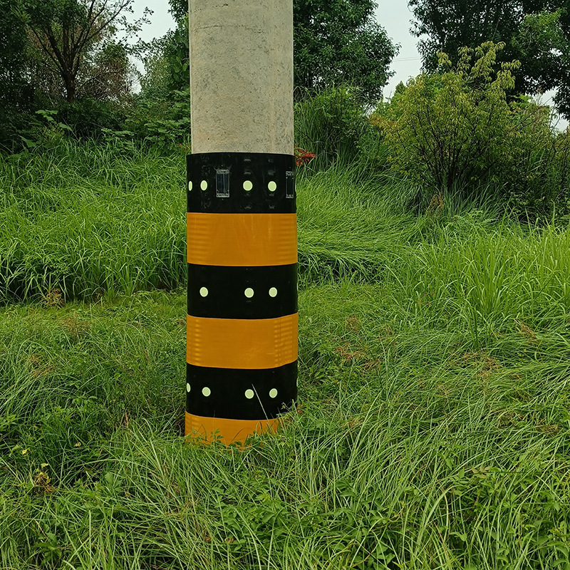 微信图片_2024083112