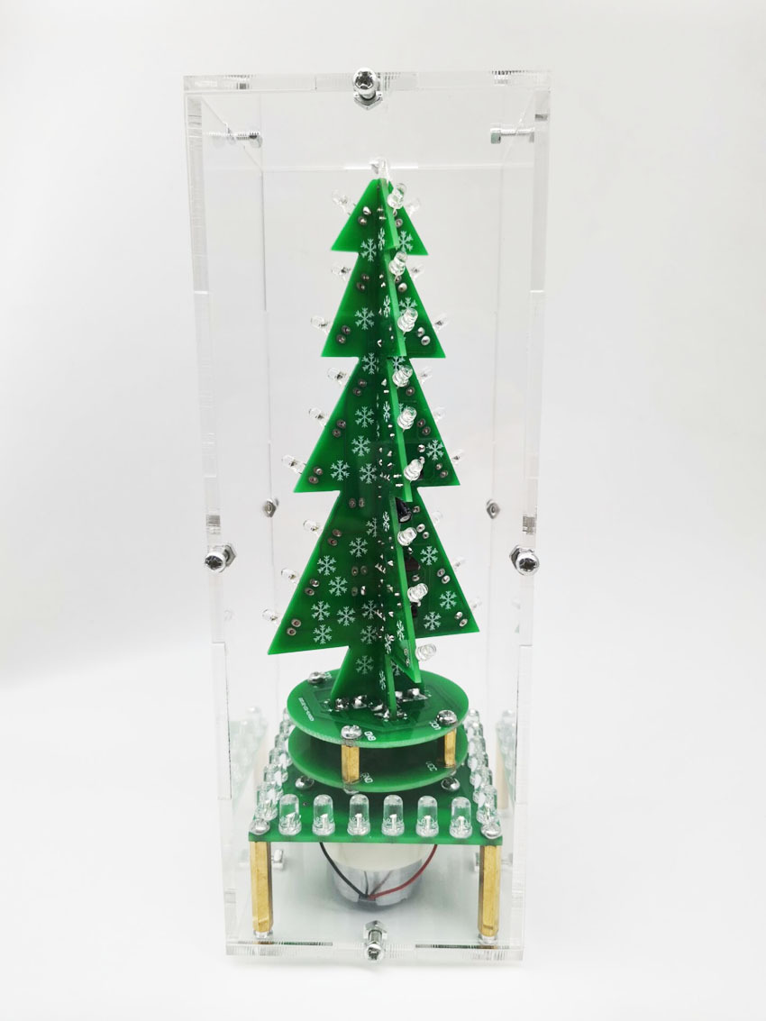 im2Ujf2kytRg+PvCMTBOzbqOV1ZmraptGeDe