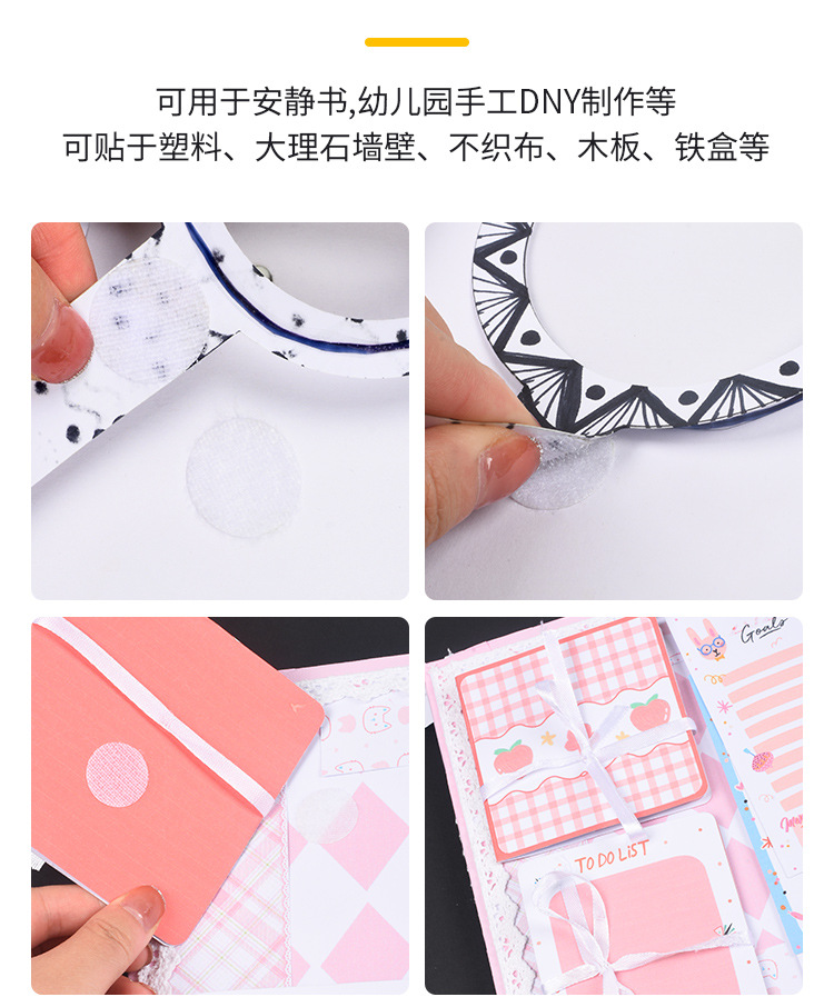 详情_04.jpg
